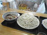 くに一(営業不定期)