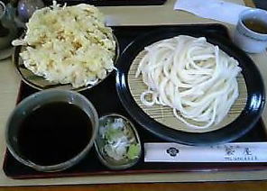 袋屋
