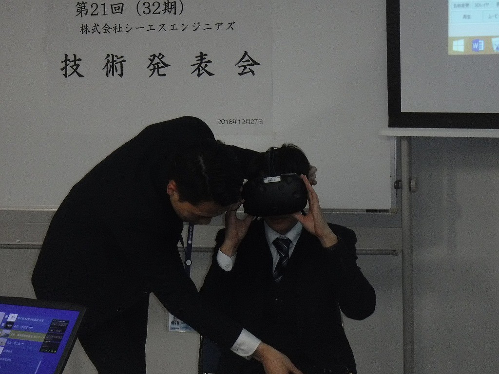 13702image5