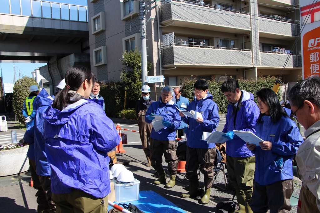 25124image1