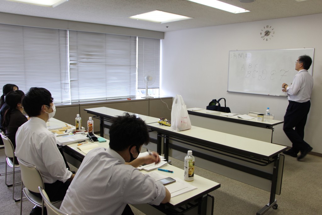 4413image1