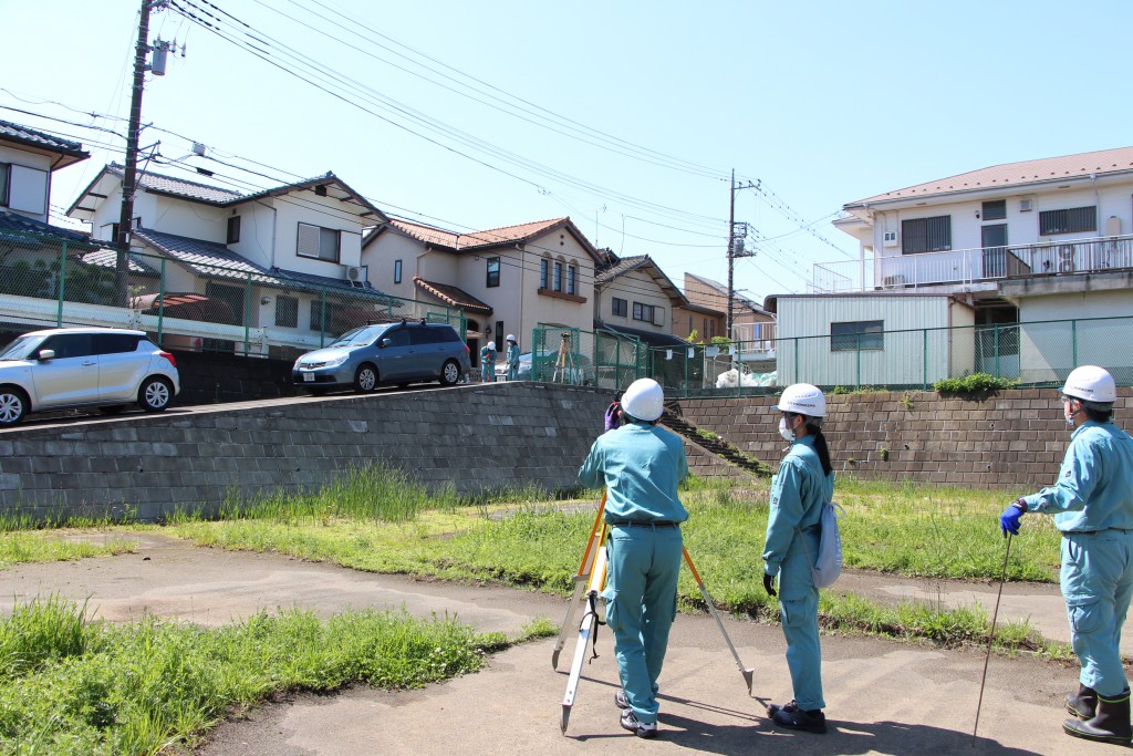4413image3