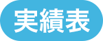 実績表