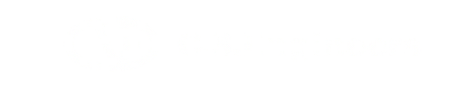 株式会社シーエスエンジニアズ｜c.s.engineers